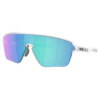 Oakley Corridor SQ S3 VLT 12% Velobrille f&uuml;r Herren | t&uuml;rkis