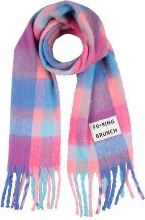 VERB TO DO ACCESSORIES - Scarves on YOOX.COM
