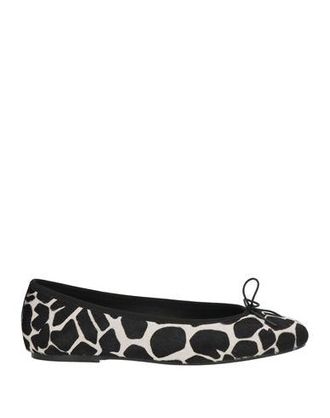 Ballerette FOOTWEAR - Ballet flats sur YOOX.COM