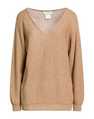 Gran Sasso KNITWEAR - Jumpers sur YOOX.COM