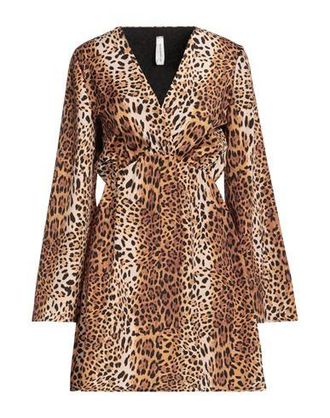 Tensione In Mini dresses