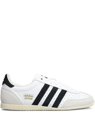 adidas Originals Adidas Originals Japan W