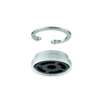 Schell Schell - Set Limitador De Caudal Leed Para Rociadores Comfort 6.0 L / Min