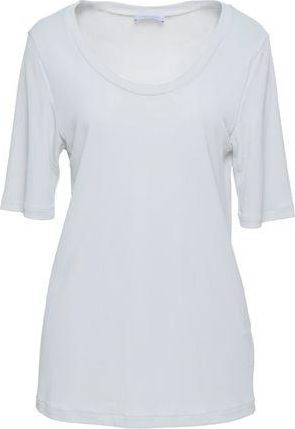 Gran Sasso CAMISETAS Y TOPS - Camisetas en YOOX.COM