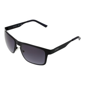 Guess Zonnebril GF0197 02B 55