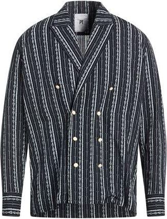 Pantaloni Torino TOPS - Hemden auf YOOX.COM