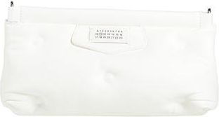 Maison Margiela BAGS - Handbags on YOOX.COM
