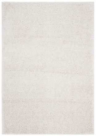 Safavieh Alfombra beige 244 x 305 cm