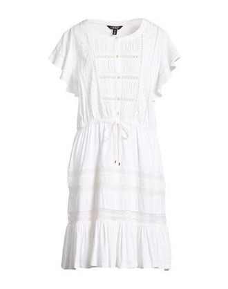 Ralph Lauren DRESSES - Mini dresses sur YOOX.COM