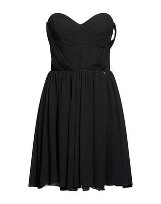 Liu Jo DRESSES - Mini dresses sur YOOX.COM