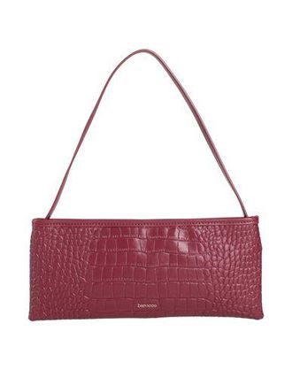 Roccobarocco TASCHEN - Handtaschen auf YOOX.COM