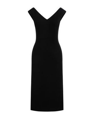Dolce & Gabbana DRESSES - Midi dresses sur YOOX.COM