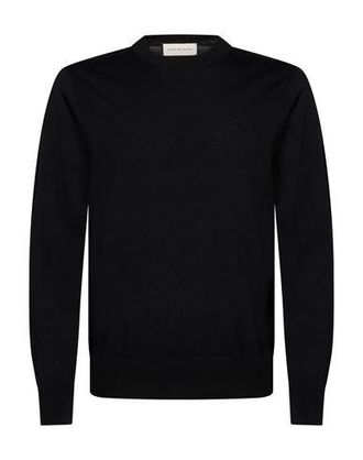 Dries Van Noten PRENDAS DE PUNTO - Pullover en YOOX.COM