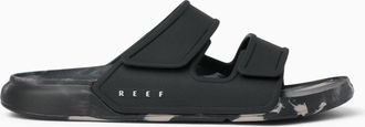Reef Mens Oasis Adapt In /Taupe M