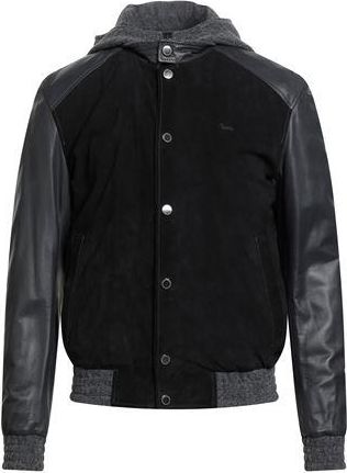 Harmont & Blaine COATS & JACKETS - Jackets on YOOX.COM