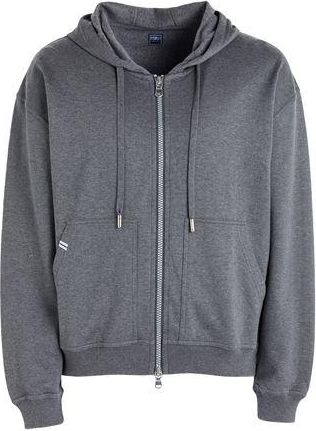 Fedeli TOPWEAR - Sweatshirts sur YOOX.COM