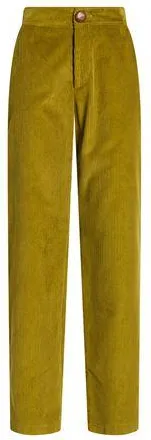 MVP Wardrobe BOTTOMWEAR - Pantaloni su YOOX.COM
