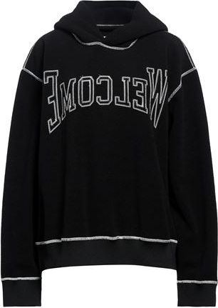 Maison Margiela TOPWEAR - Felpe su YOOX.COM