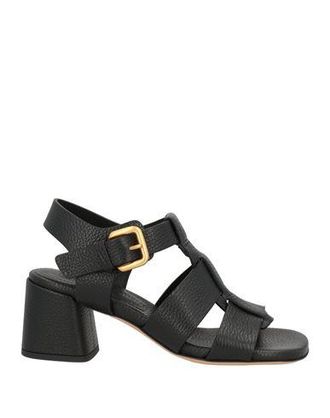 Mara Bini SCHUHE - Sandalen auf YOOX.COM