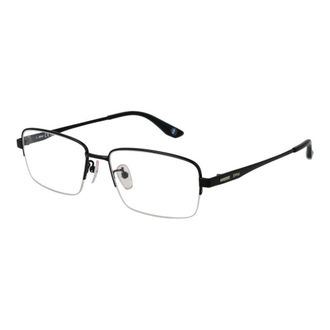 BMW Titanium Glasses Mens (Frames)