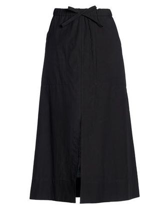 ottod'Ame Midi skirts