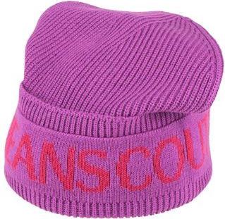 Versace Hats