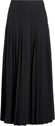Gentryportofino BOTTOMWEAR - Gonne lunghe su YOOX.COM