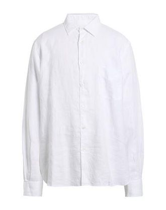 Aspesi TOPWEAR - Shirts on YOOX.COM