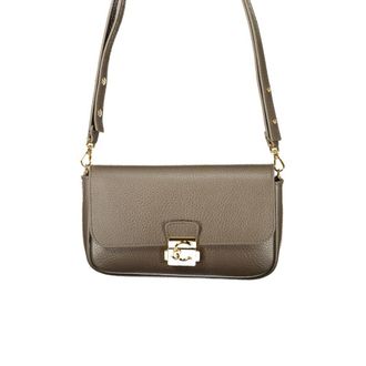 Coccinelle Leather Womens Handbag