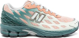 New Balance Sneakers 1906W - Verde