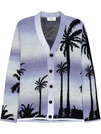 Laneus Knitted Bomber from $475.00 - on Stylight