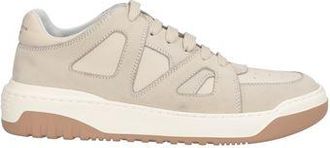 Officine Creative CALZATURE - Sneakers su YOOX.COM