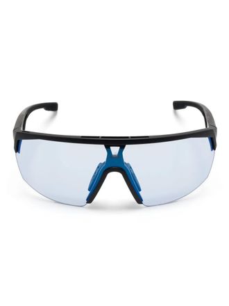 adidas SP0099 zonnebril - Zwart