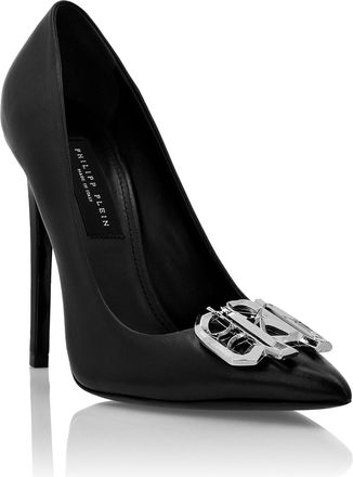 Philipp Plein Pompen Gothic Plein