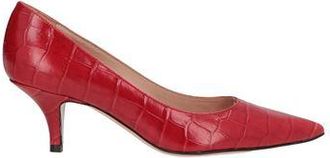 Roberto Festa Milano FOOTWEAR - Pumps on YOOX.COM