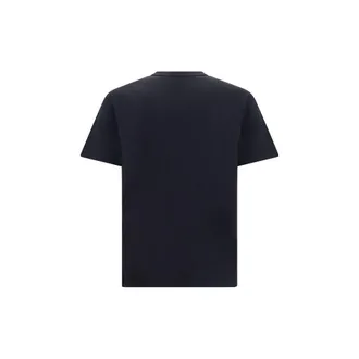 Off-white Small Arrow T-Shirt - Black