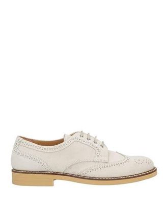 Eleventy CALZADO - Zapatos de cordones en YOOX.COM
