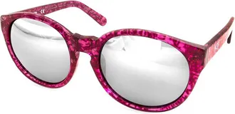 Aquaswiss Aqs Womens Daisy Sunglasses