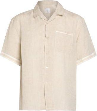 Eleventy TOPWEAR - Shirts sur YOOX.COM