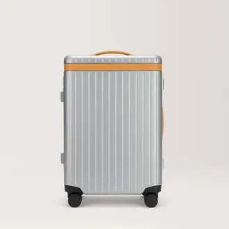 Carl Friedrik The Large Carry-on