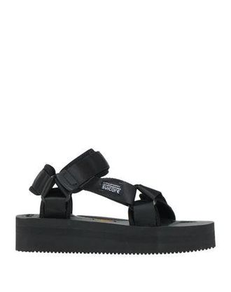 Suicoke SCHUHE - Sandalen auf YOOX.COM