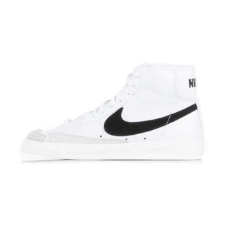 Nike schoenen hoog model online