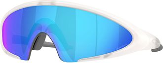 Oakley OO9490 ELLIPSE 949002 Mens Sunglasses White Size 140