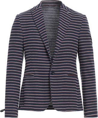 Daniele Alessandrini SUITS and CO-ORDS - Blazers sur YOOX.COM