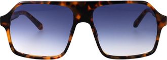 Palm Angels Sunglasses Pa1027 6042