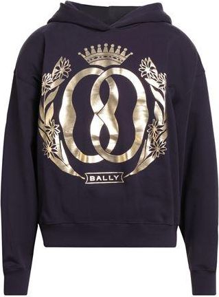 Bally Sweatshirts
