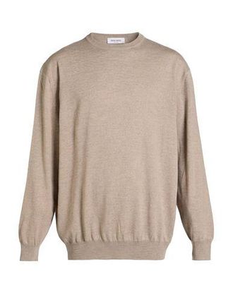 Gran Sasso KNITWEAR - Jumpers on YOOX.COM