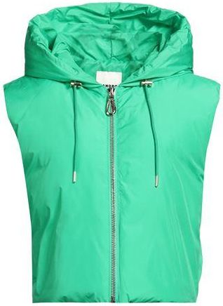 Sandro JACKEN & MÄNTEL - Westen auf YOOX.COM