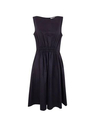 Antonelli Mick Midi Dress