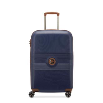 Delsey Flanerie Se Medium Spinner 24